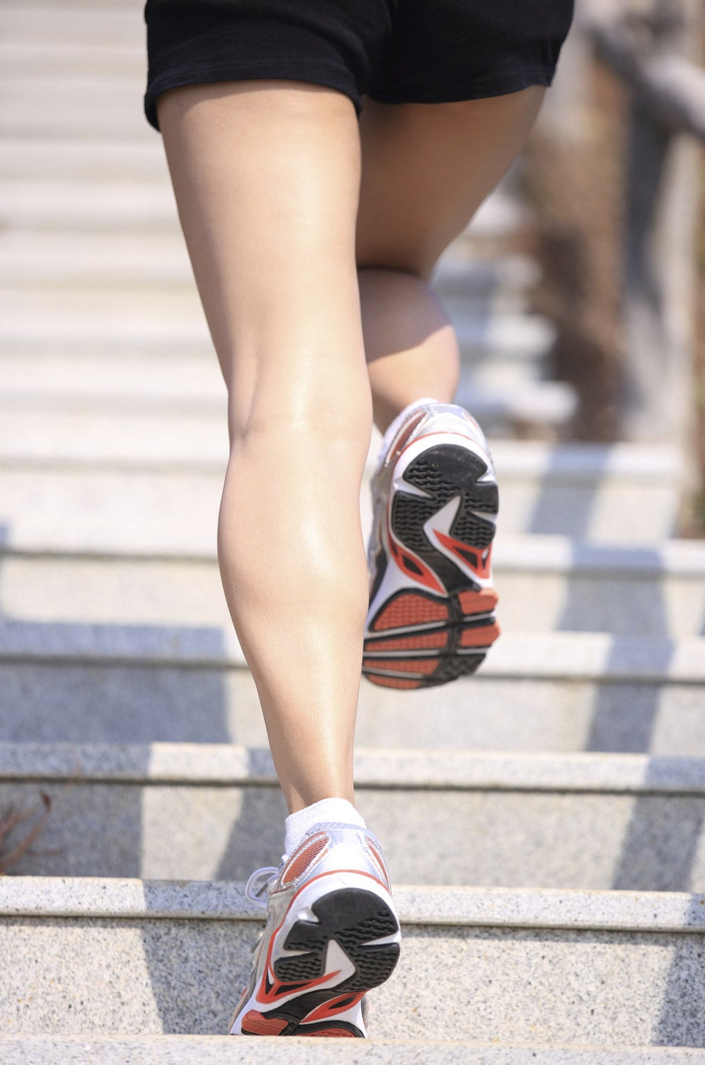 12 Moves To Help You Train For A Mud Run 12-moves-to-help-you-train-for-a-mud-run