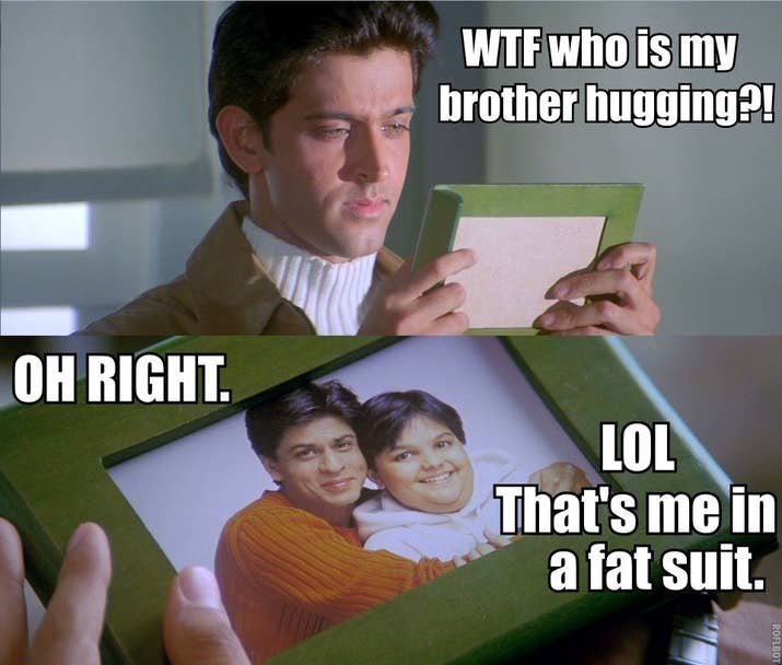 Watch Khabhi Kushi Download fim india kabhe kushi. watch khabhi kushi