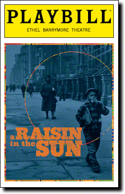 A Raisin in the Sun