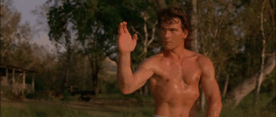 And finally, the Razzies named this one of The 100 Most Enjoyably Bad Movies Ever Made.