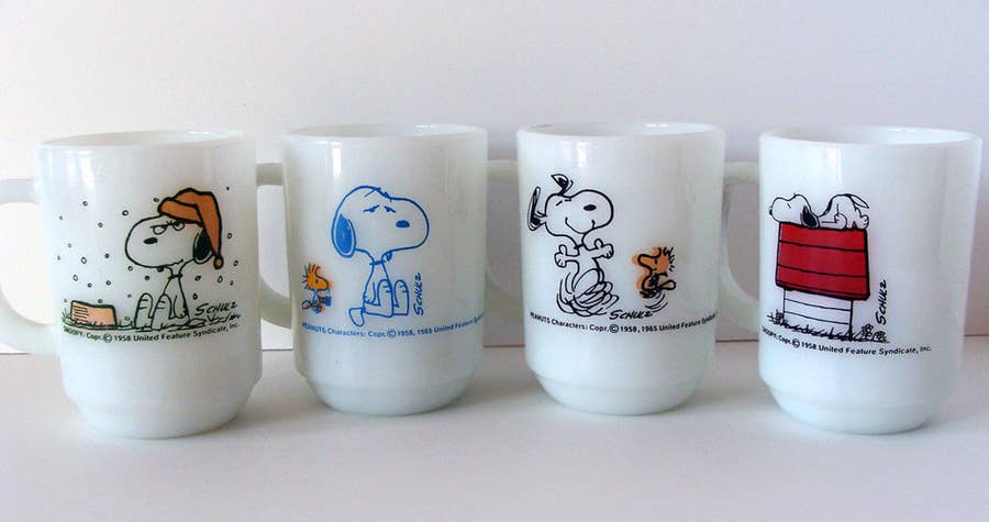 26 Common Thrift Store Finds You Can Flip To Make Money