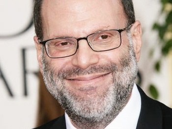Throughout his career in the entertainment industry, Rudin was most recognizable for his work in stage productions. However, Rudin won his fourth award, a Grammy, in 2012.Emmy: Outstanding Children's Program – He Makes Me Feel Like Dancin' (1984)Grammy: Best Musical Theater Album – The Book of Mormon: Original Broadway Cast Recording (2012)Oscar: Best Picture, No Country For Old Men (co-producer, 2007)Tony: Best Musical – Passion (1994)Rudin also won 7 other Tony awards.