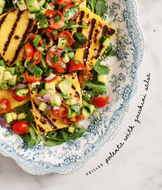 31 Delicious Things You Need To Cook In July 31 Delicious Things You Need To Cook In July