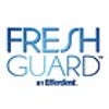 freshguard