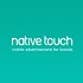 Native Touch profile picture