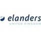 Elanders UK profile picture