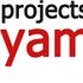 Projectsonyamunaexpressway profile picture