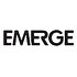 BuzzFeed profile picture for @emerge