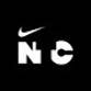 Nike Training Club profile picture