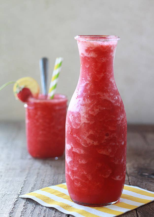Easy Frozen Drink Recipes With Vodka Besto Blog