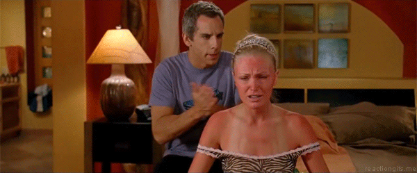 A sunburn can really harsh your vibe—and cause wrinkles + skin cancer. Protect yourself by stocking up on beauty products with SPF. From hairspray to lip balm, virtually everything comes with an SPF option these days so there's no excuse to be "that girl."