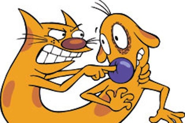 why-catdog-weirded-me-out-as-a-child-2-29787-1404254734-74_dblbig.jpg