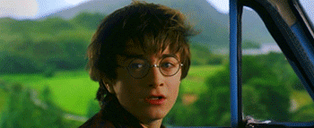...we feel your pain, Ron.