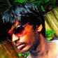 vishnuprasad2050 profile picture