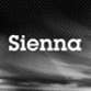 Toyota Sienna profile picture