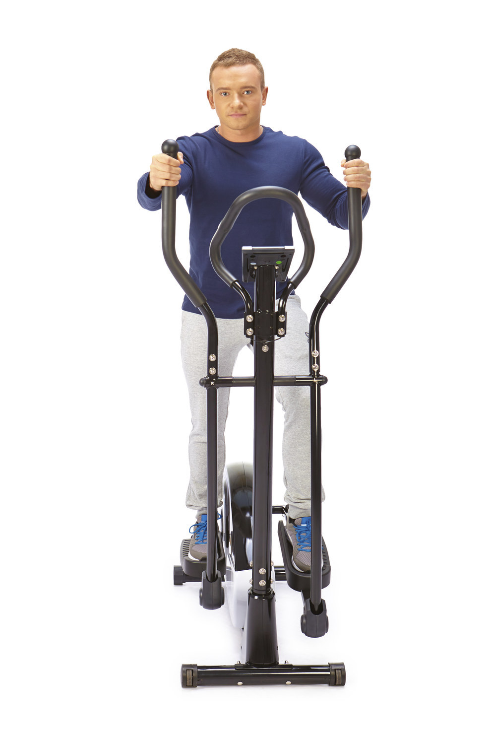 A Definitive Ranking Of The 12 Worst Exercises