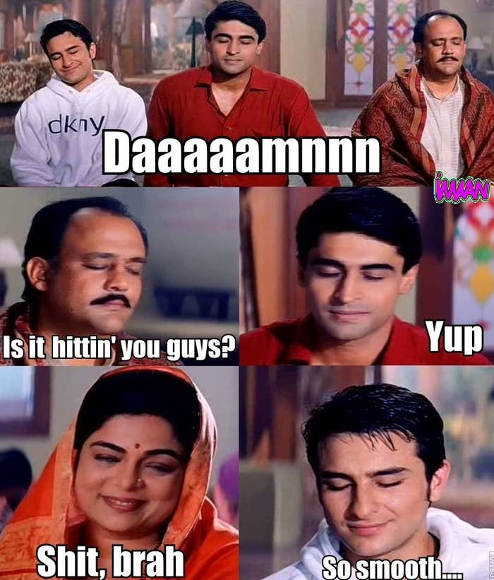 Hum Saath Saath Hain Movie Download 300mb Hum Saath Saath Hain Movie Download 300mb