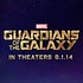 Marvel's Guardians Of The Galaxy profile picture