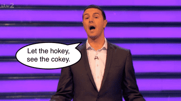 Believe It Or Not There Is A Worse Dating Show Than Take Me Out