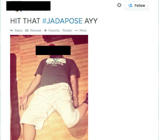 Houston Teenagers Turned A Photo Of A 16 Year Old Girl S Alleged Sexual Assault Into A Meme