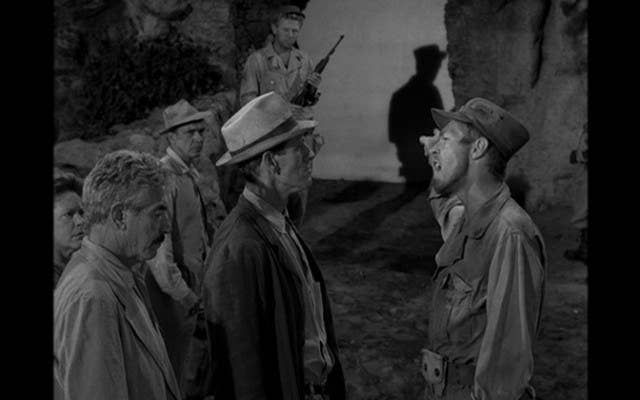 Ranking Every Episode Of The Twilight Zone