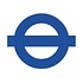 Transport for London profile picture