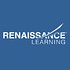 BuzzFeed profile picture for @renaissance