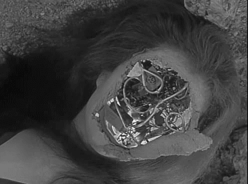 Ranking Every Episode Of The Twilight Zone