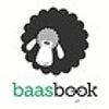 baasbook