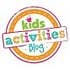 KidsActivitiesBlog