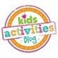 KidsActivitiesBlog profile picture