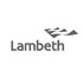 LambethCouncil profile picture