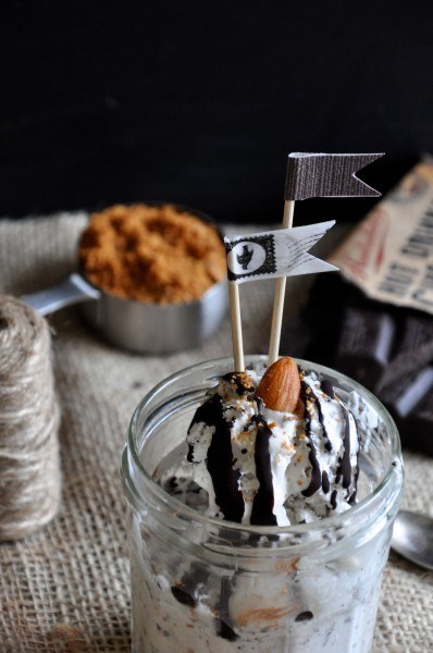 25 Decadent Desserts You Won T Believe Are Paleo