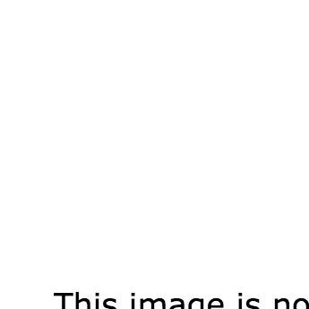 Tap To Play Or Pause Gif Tap To Play Or Pause Gif