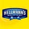 Hellmann's Hacks