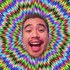 BuzzFeed profile picture for @albert