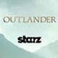 Outlander profile picture