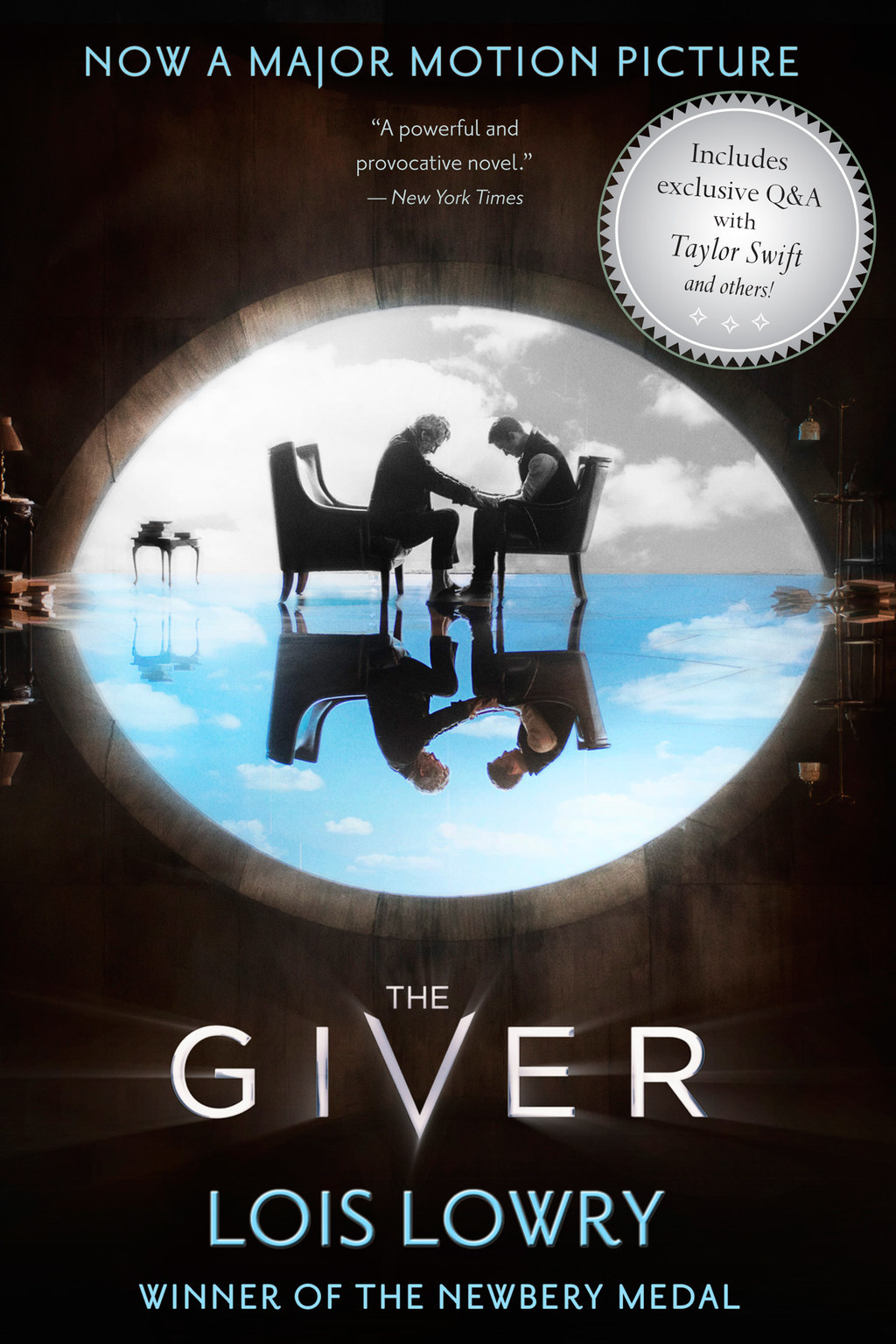 10-things-you-probably-didn-t-know-about-the-giver