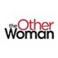 The Other Woman Movie profile picture