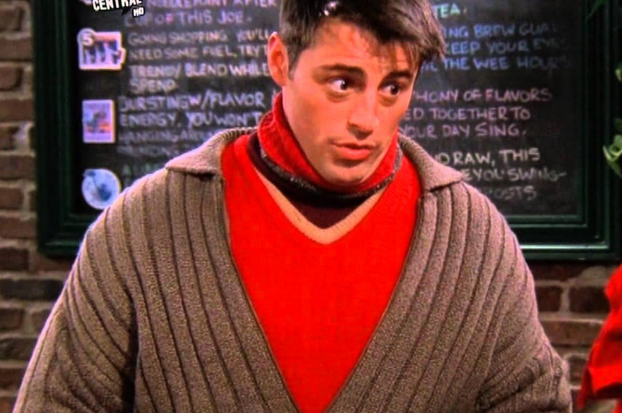 17 Everyday Things That Are Really Hard To Do In Winter