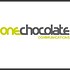 onechocolate