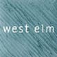 West Elm profile picture