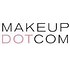 Makeupdotcom