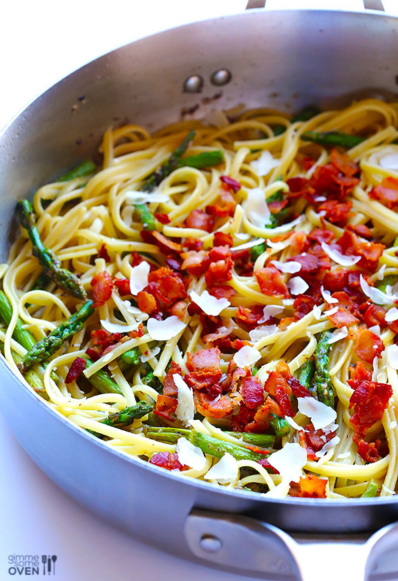 28 Delicious Ways To Use Leftover Bacon Fat