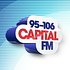 BuzzFeed profile picture for @capital