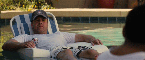 anigif_enhanced-1779-1405455923-34.gif?d