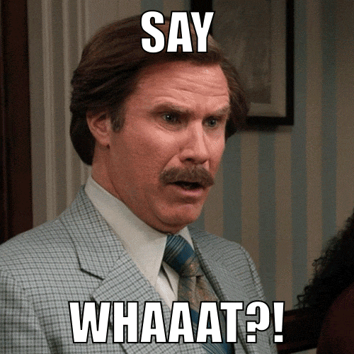 anigif_enhanced-8172-1405455035-7_preview.gif