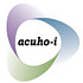 acuhoi profile picture