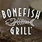 Bonefish Grill profile picture