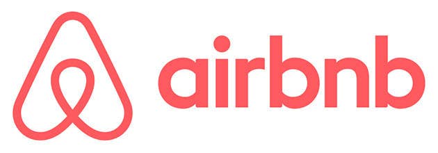 18 Things That Look Like The New Airbnb Logo